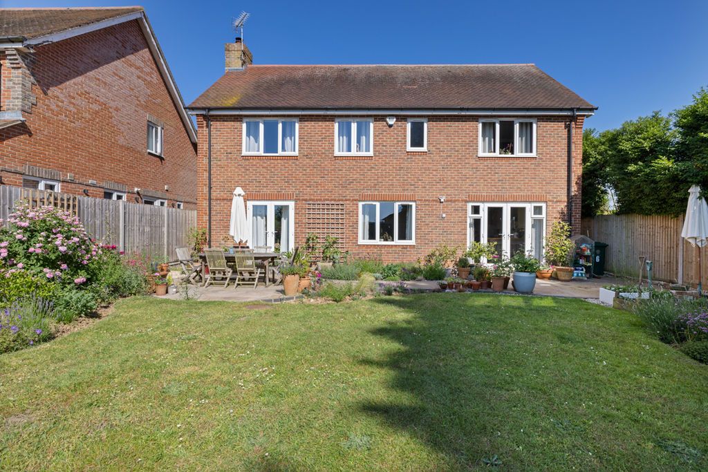 Property photo 1 of 32 Photo 29