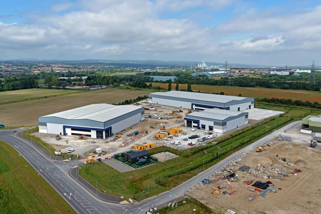 Property photo 1 of 2 Dji_20250630100255_0154_D1920x1280.Jpg