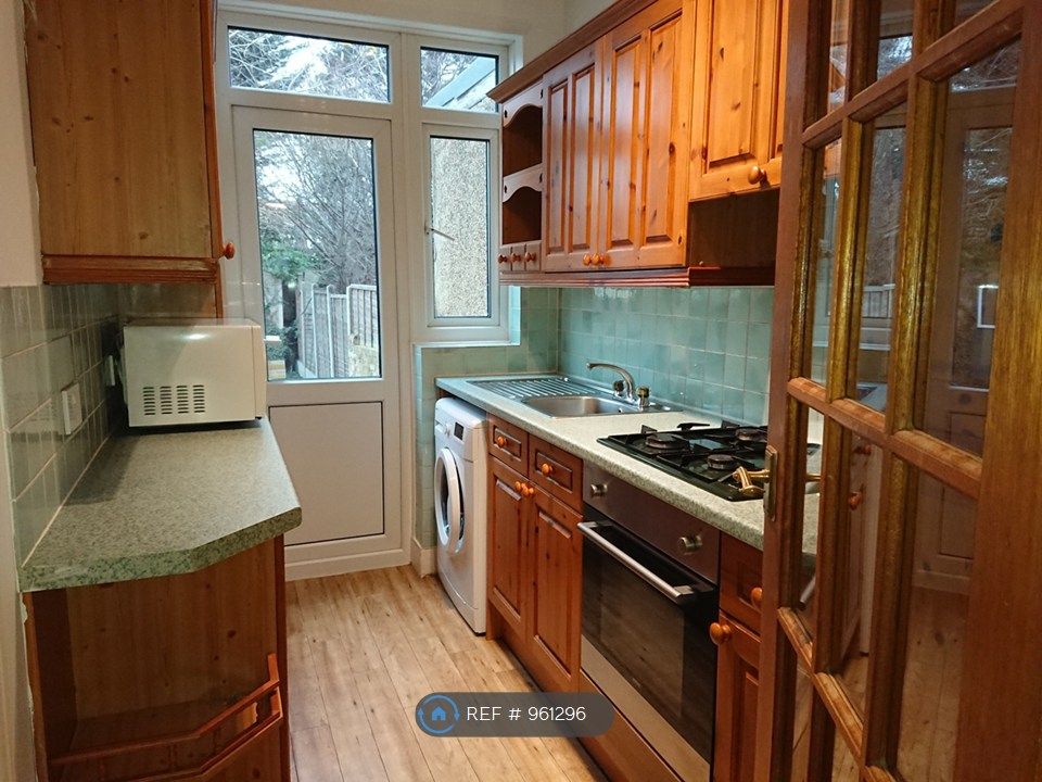 Property photo 1 of 30 Kitchen