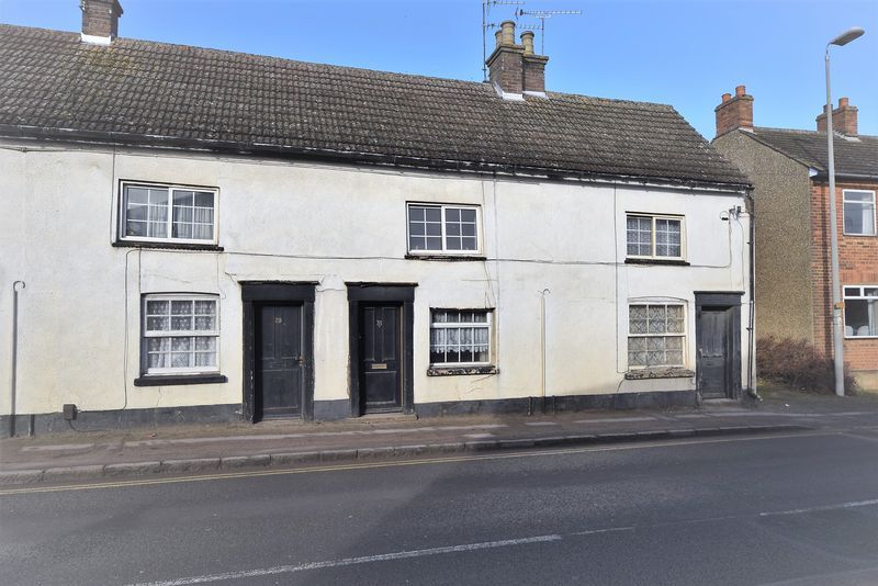 Property photo 1 of 6 Photo 2