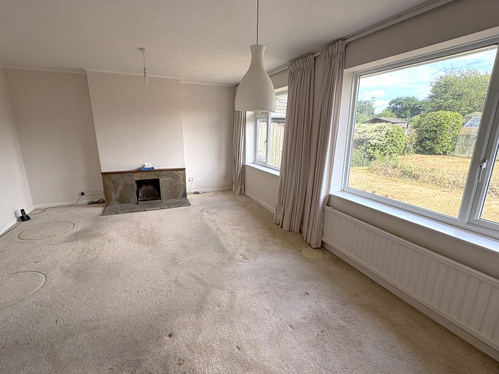 Property photo 2 of 25 Img_5024
