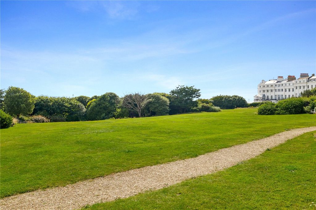 Additional image 15 of 6 bed terraced house for saleArundel Terrace, Brighton, East Sussex BN2