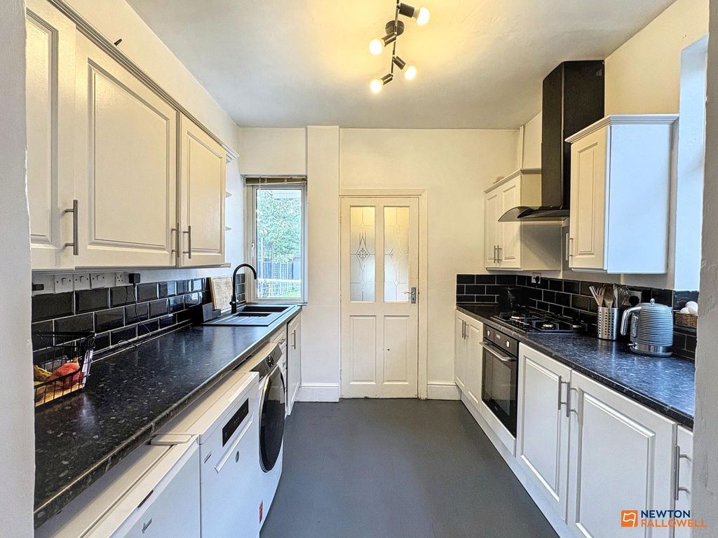 Property photo 2 of 29