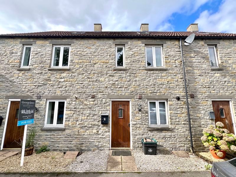 Property photo 1 of 21 Photo 2