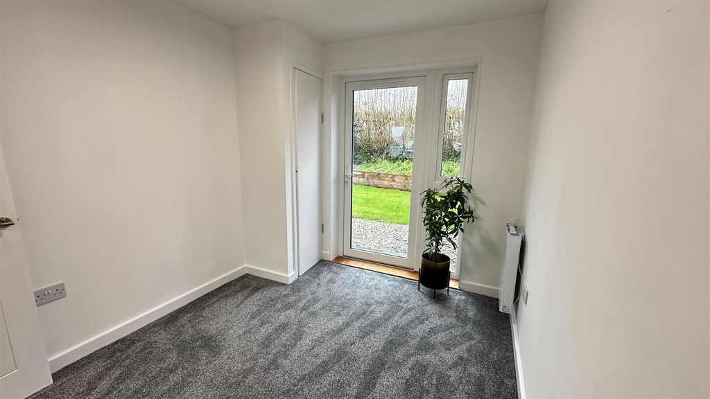 Additional image 11 of 2 bed semi-detached bungalow for saleSt. Keri Court, Egloskerry, Launceston PL15
