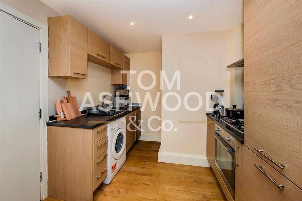 Property photo 3 of 9 Picture No. 05