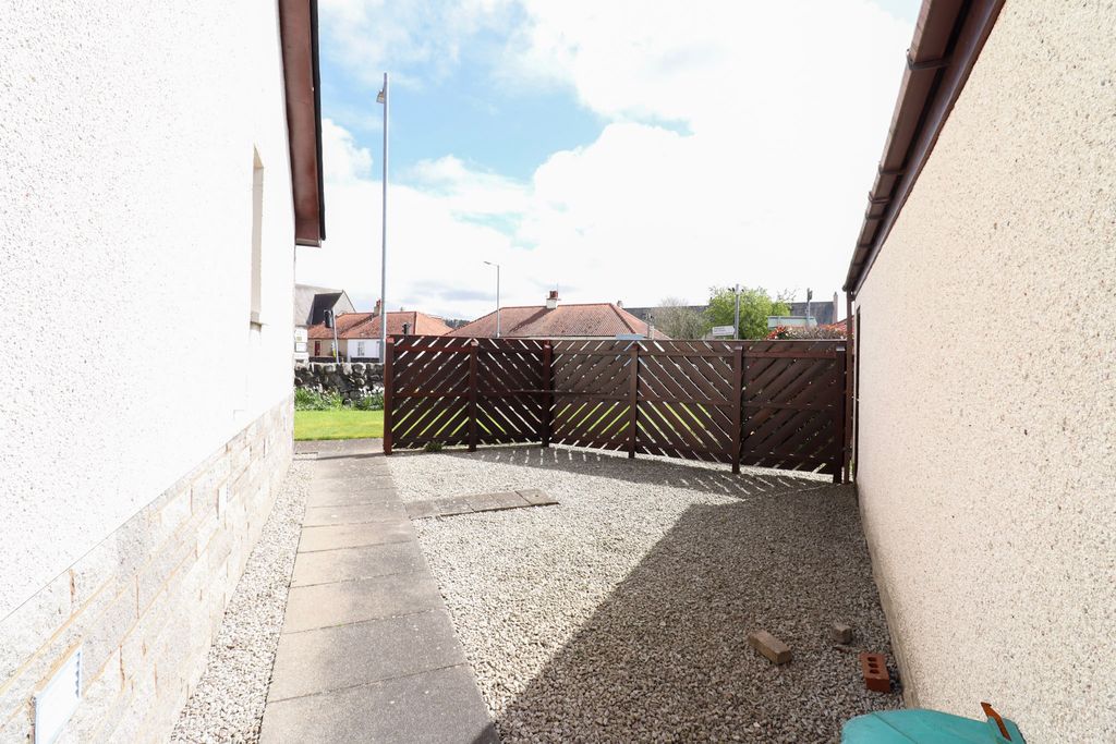 Additional image 26 of 3 bed detached bungalow for sale1 Craignair Gardens, Dalbeattie DG5