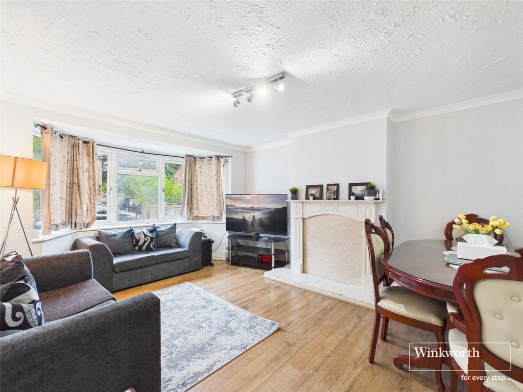 Property photo 2 of 8 Picture No. 02