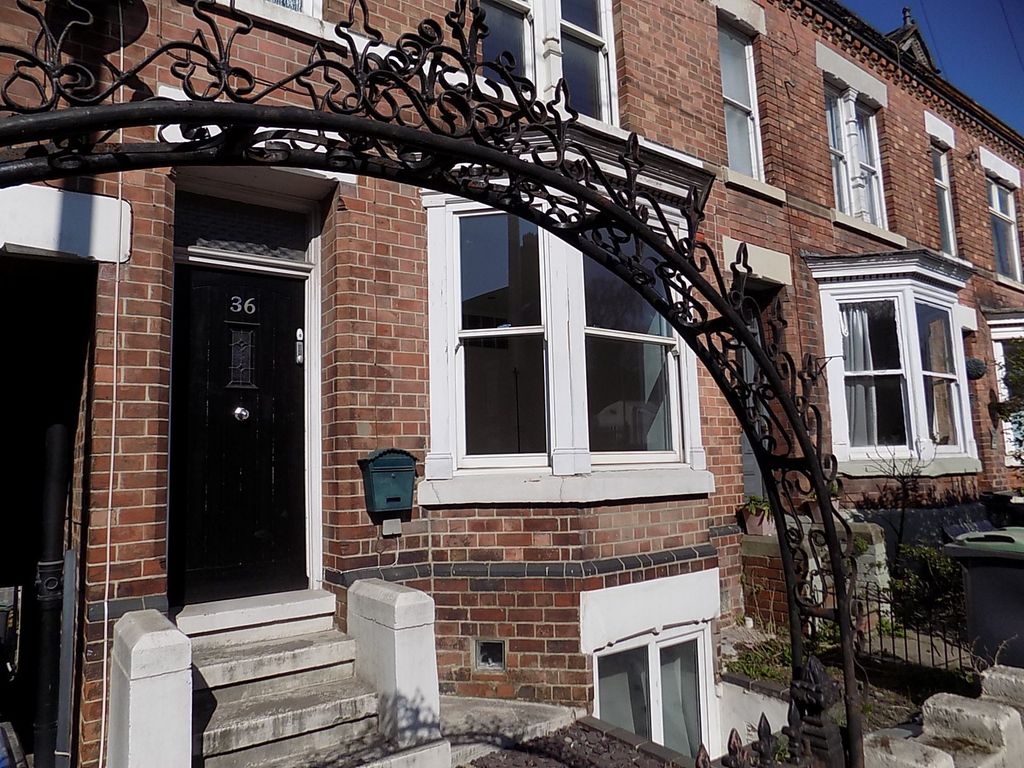 Property photo 1 of 7 Front Elevation