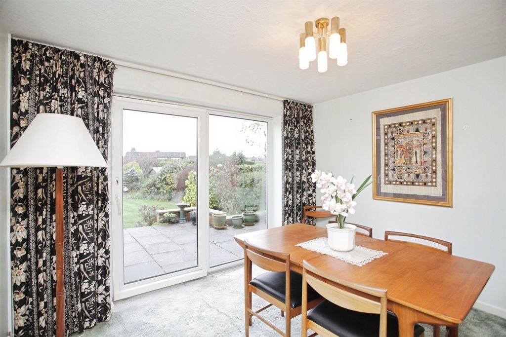 Property photo 3 of 20