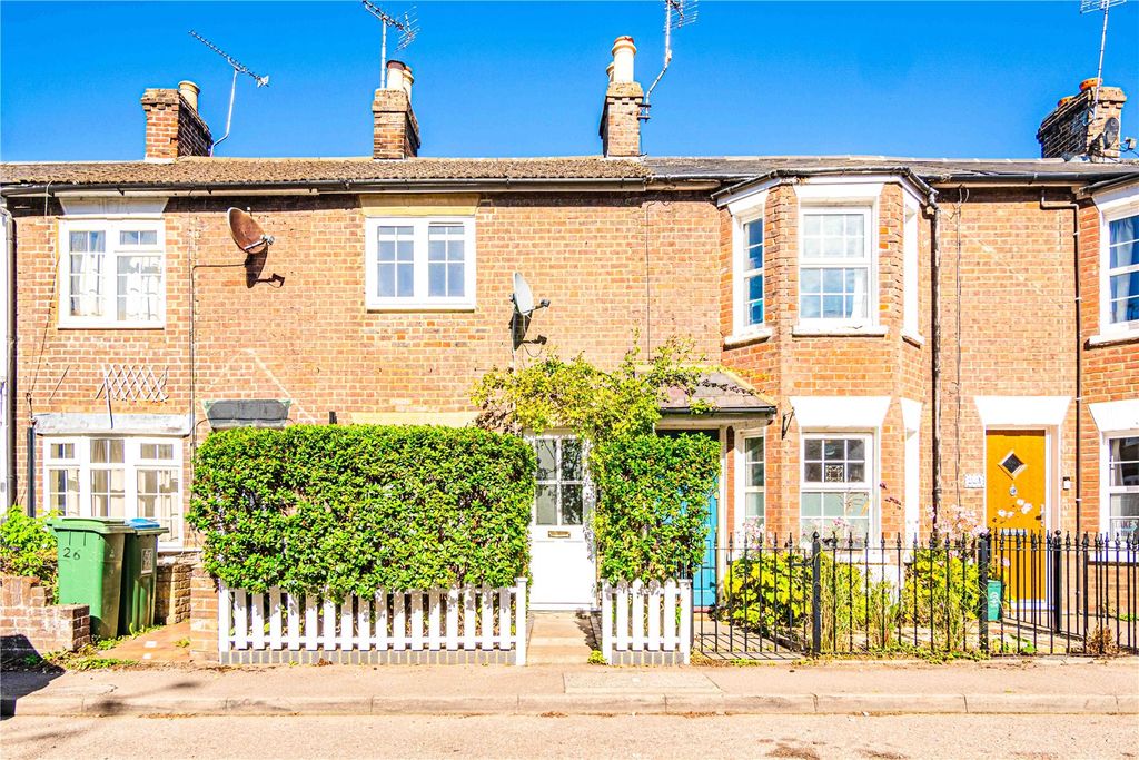Property photo 1 of 18 Picture No. 11