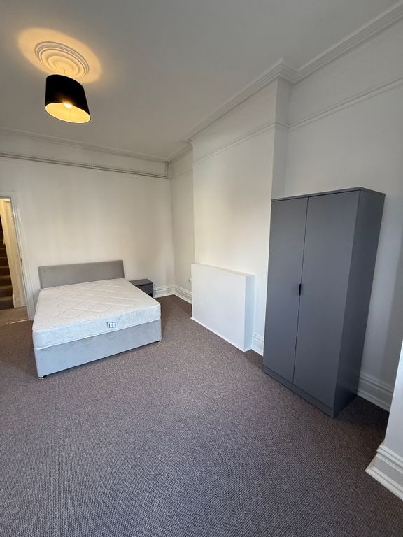 Property photo 2 of 6 Img_4219