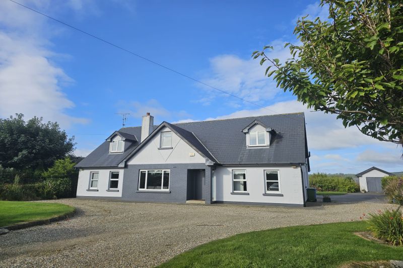 Property photo 1 of 34