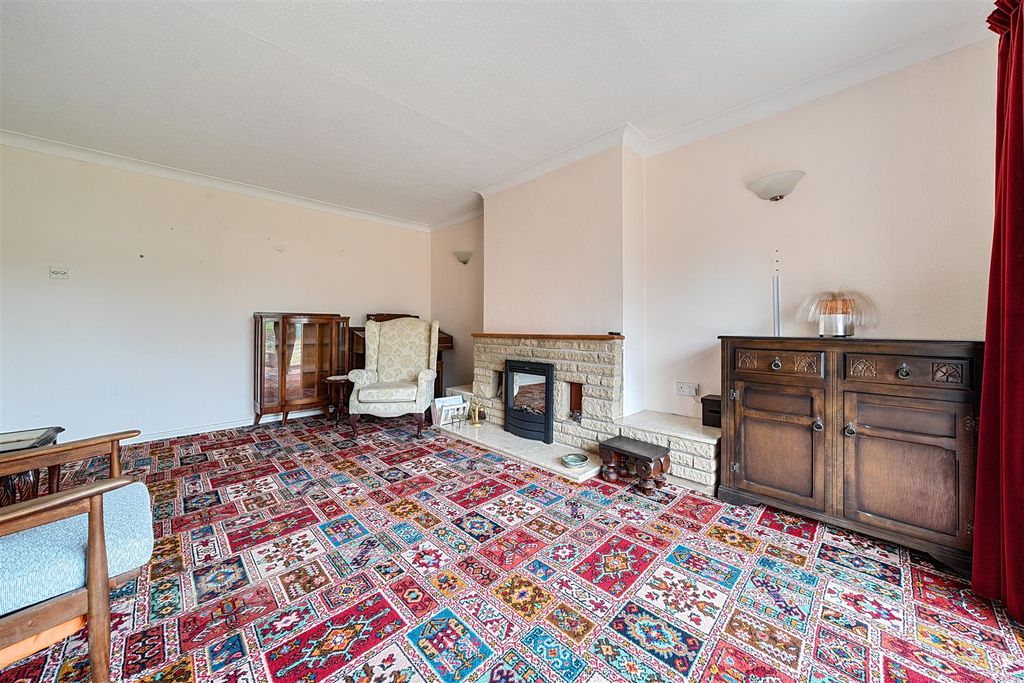 Property photo 3 of 17 1438043 (7).Jpg