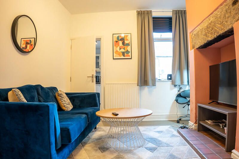 Property photo 1 of 5