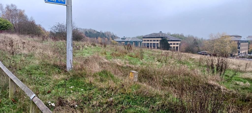 Property photo 3 of 5 Photo 2