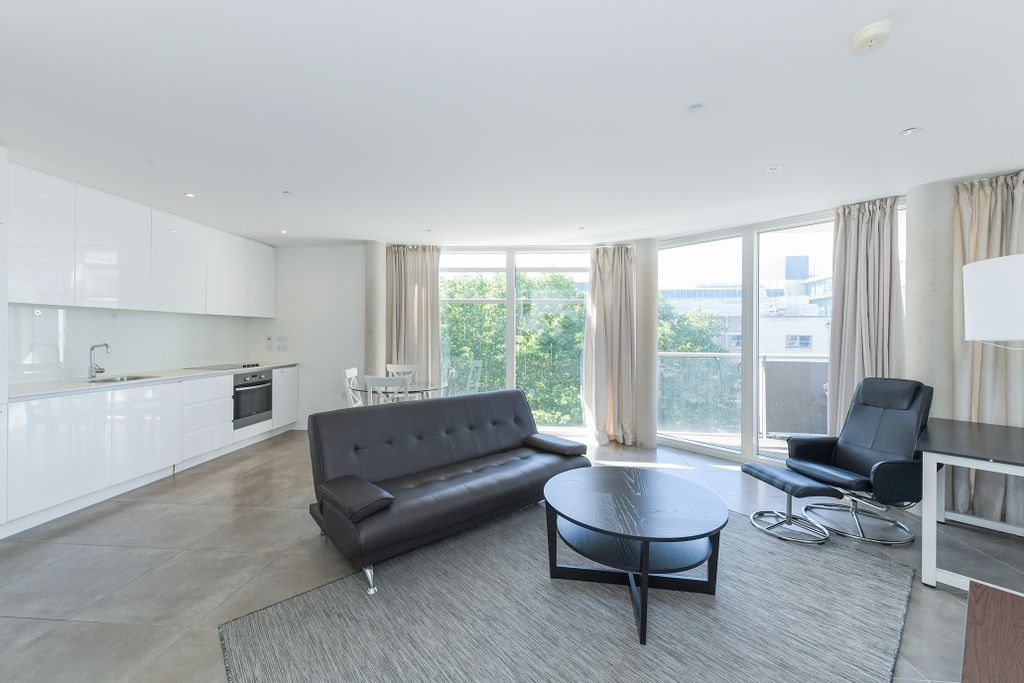 Property photo 1 of 10 Main