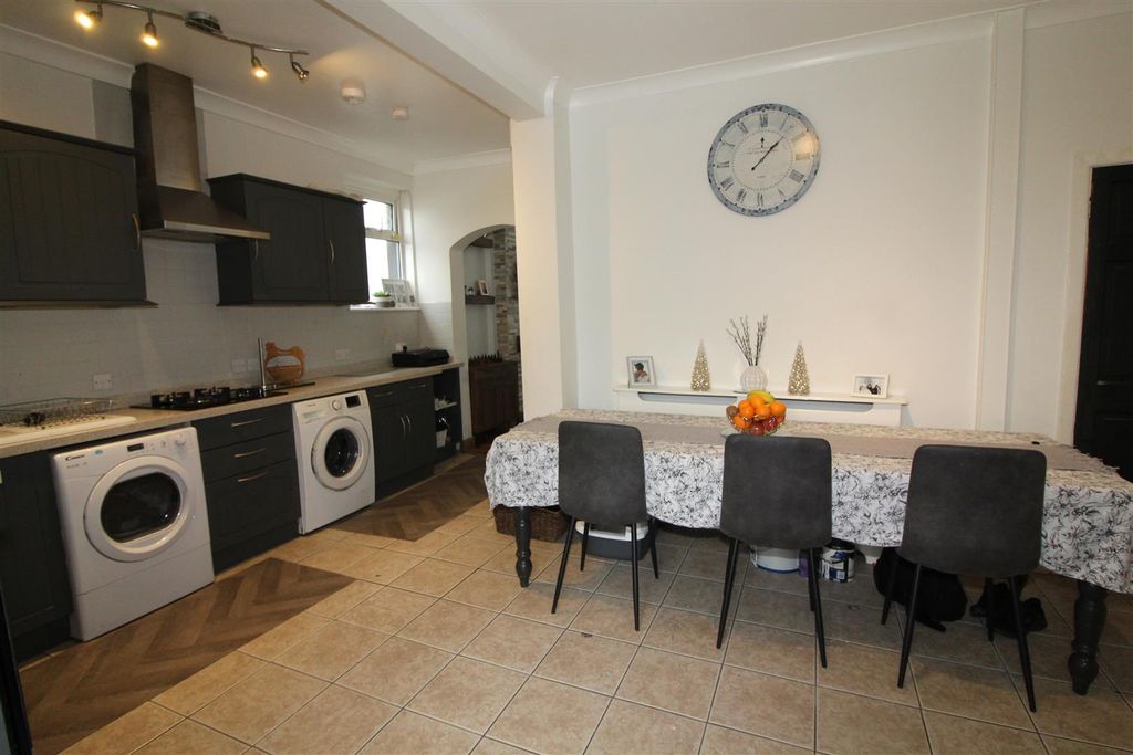 Additional image 5 of 3 bed semi-detached house for saleBedwellty Road, Cefn Fforest, Blackwood NP12