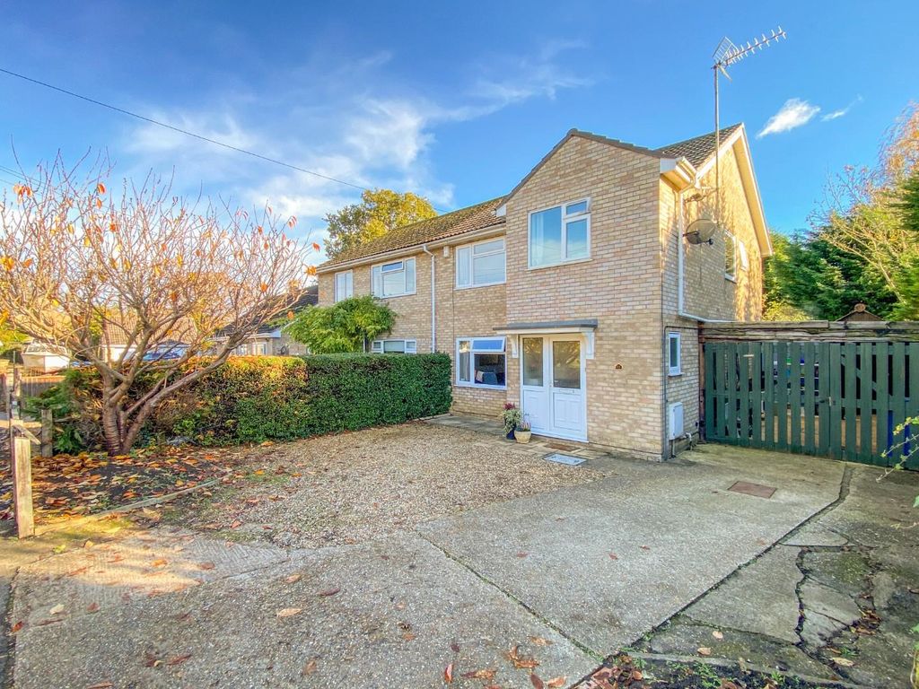 Property photo 1 of 19 Image00001.Jpg