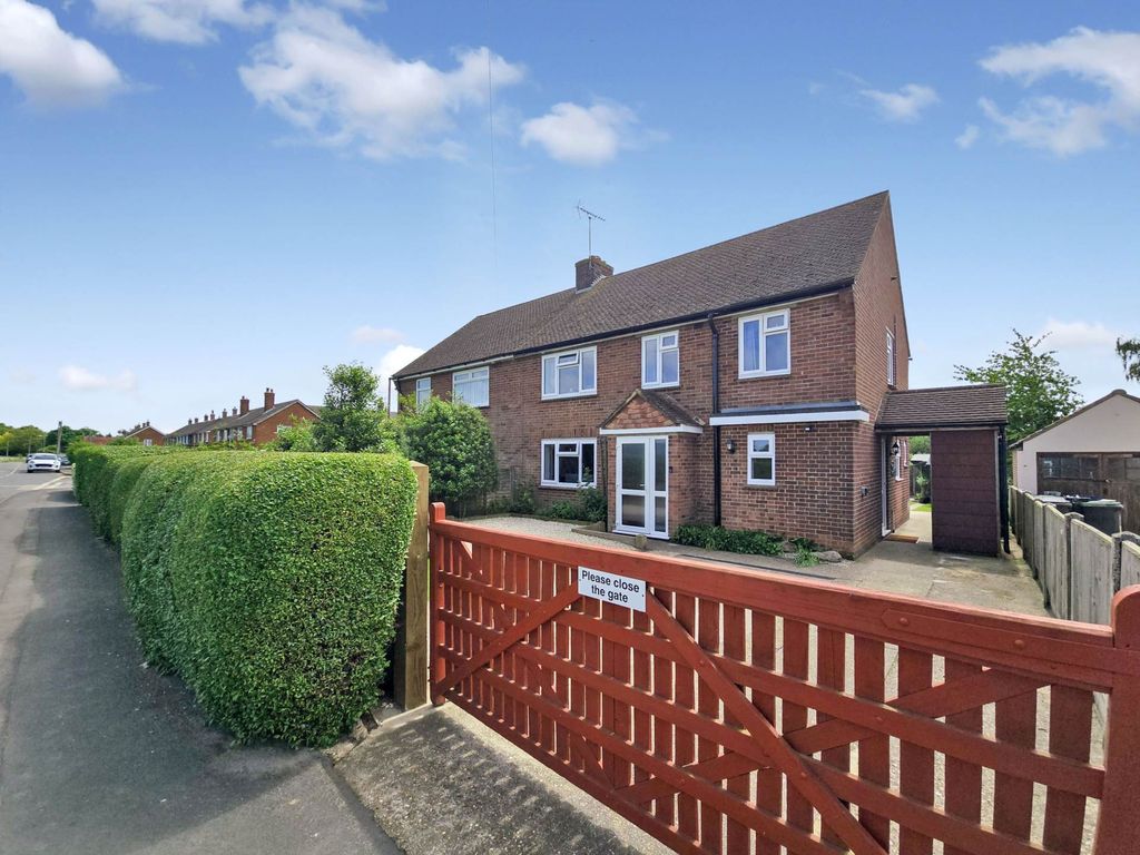 Property photo 1 of 21