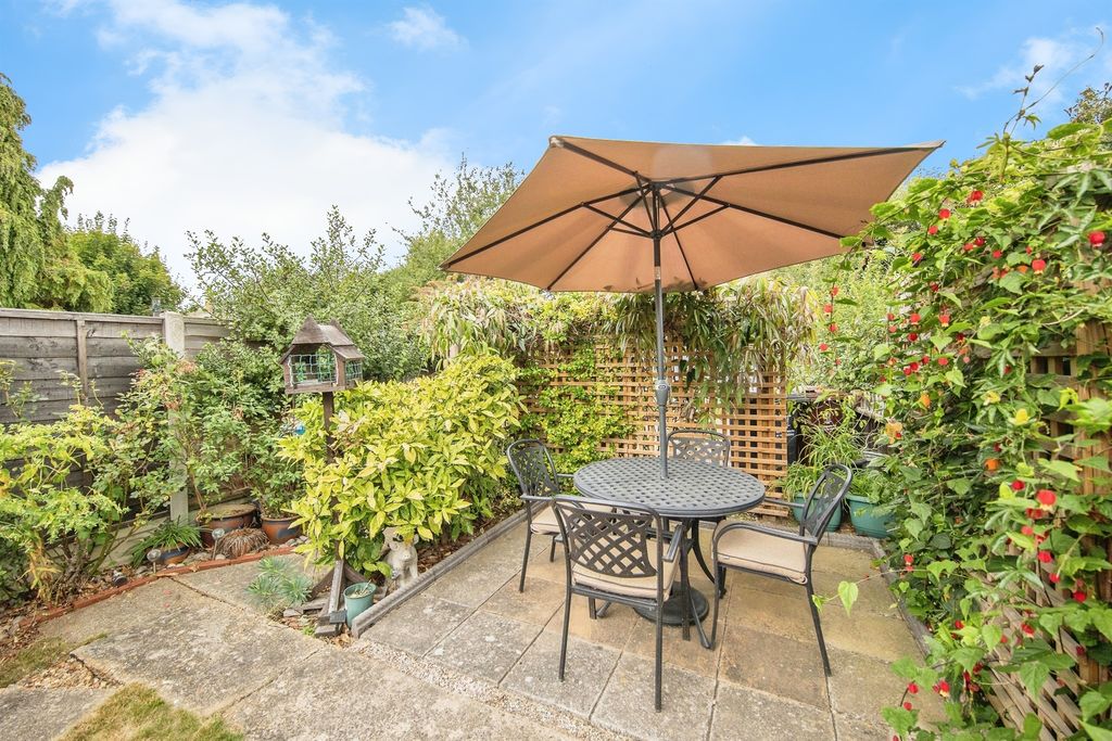Property photo 3 of 17