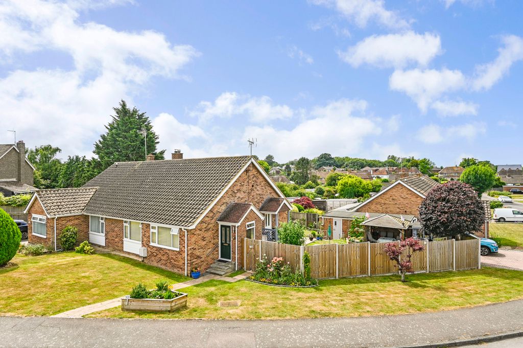 Property photo 1 of 22