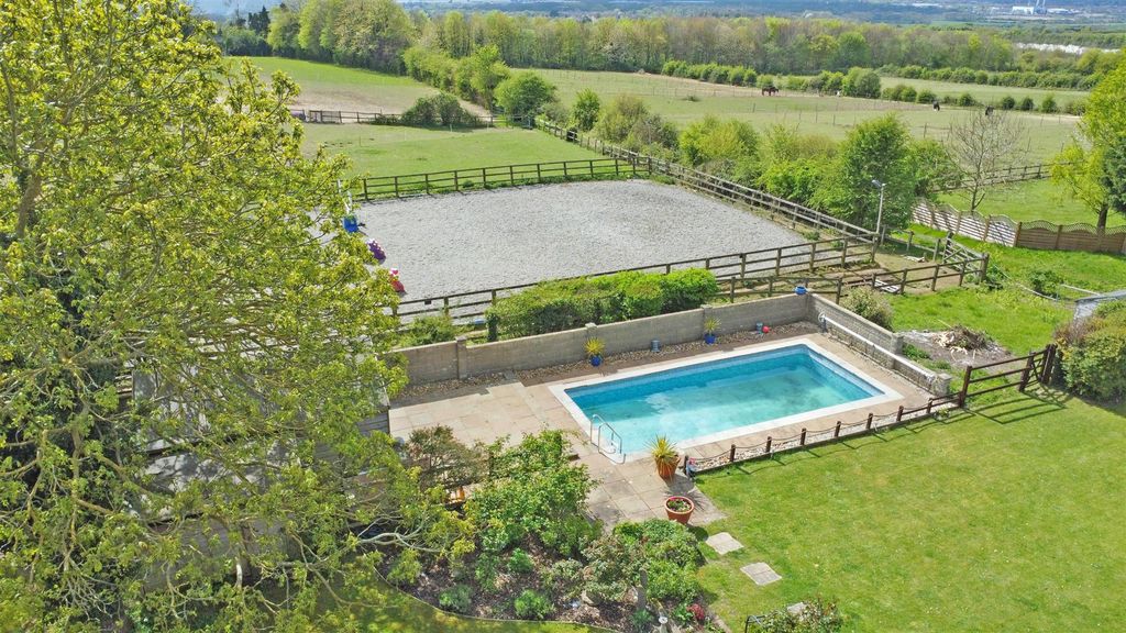Property photo 2 of 24 Dji_0659.Jpg