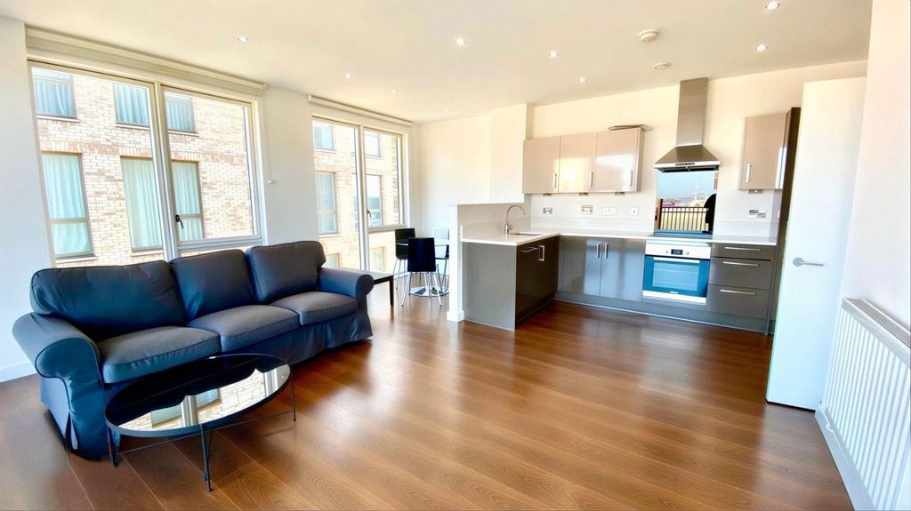 Property photo 3 of 16 Whatsapp Image 2026-02-05 At 11.25.26 (2).Jpeg