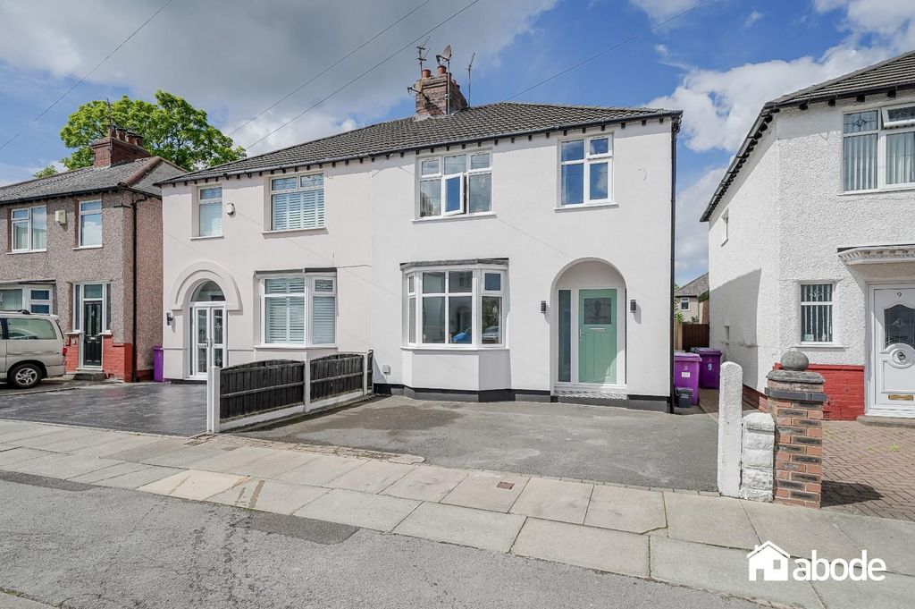 Property photo 1 of 29 7 Terence Road-28.Jpg