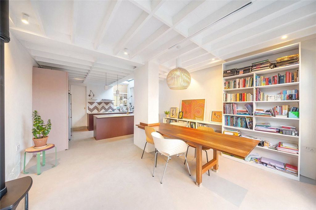 Property photo 3 of 13 Picture No. 03