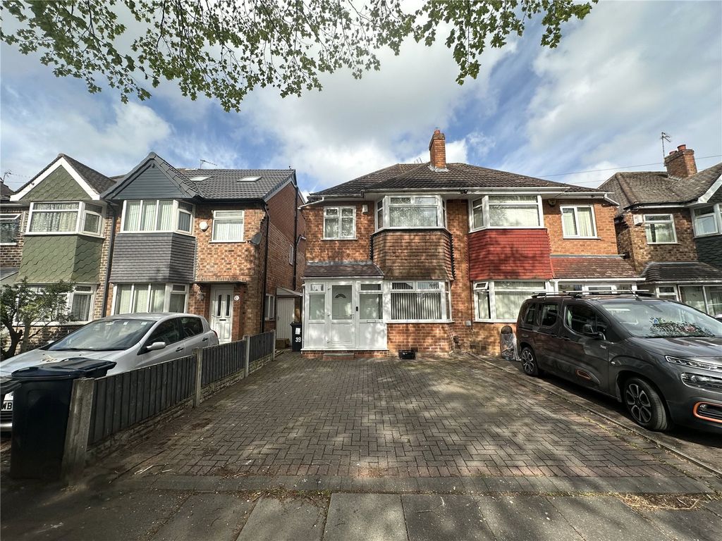 Property photo 1 of 24 Picture No. 26