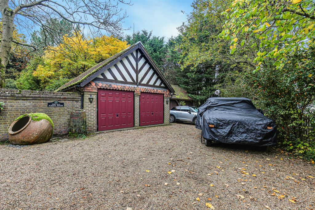 Property photo 3 of 23 5.Jpg