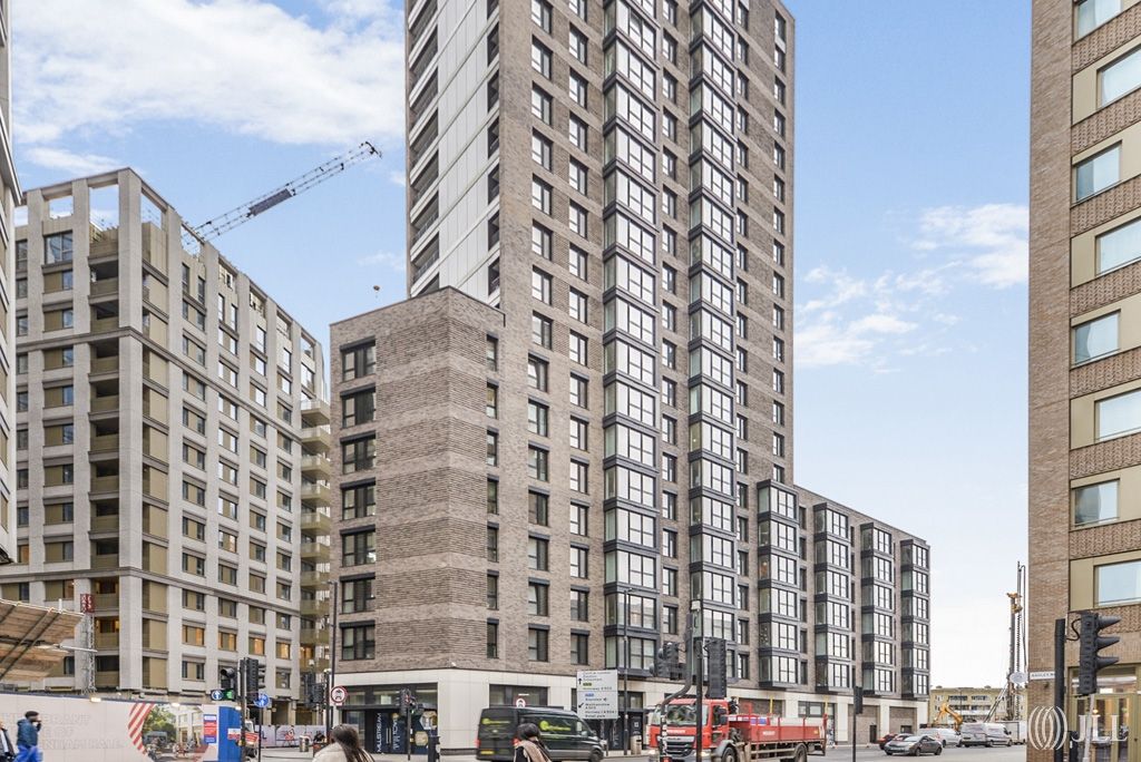 Property photo 3 of 14 Dsc_6714 _A_Web