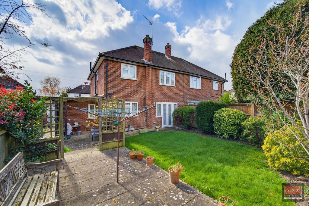 Property photo 3 of 15