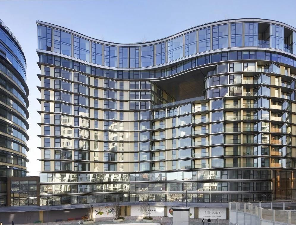 Property photo 1 of 16 Photo 1