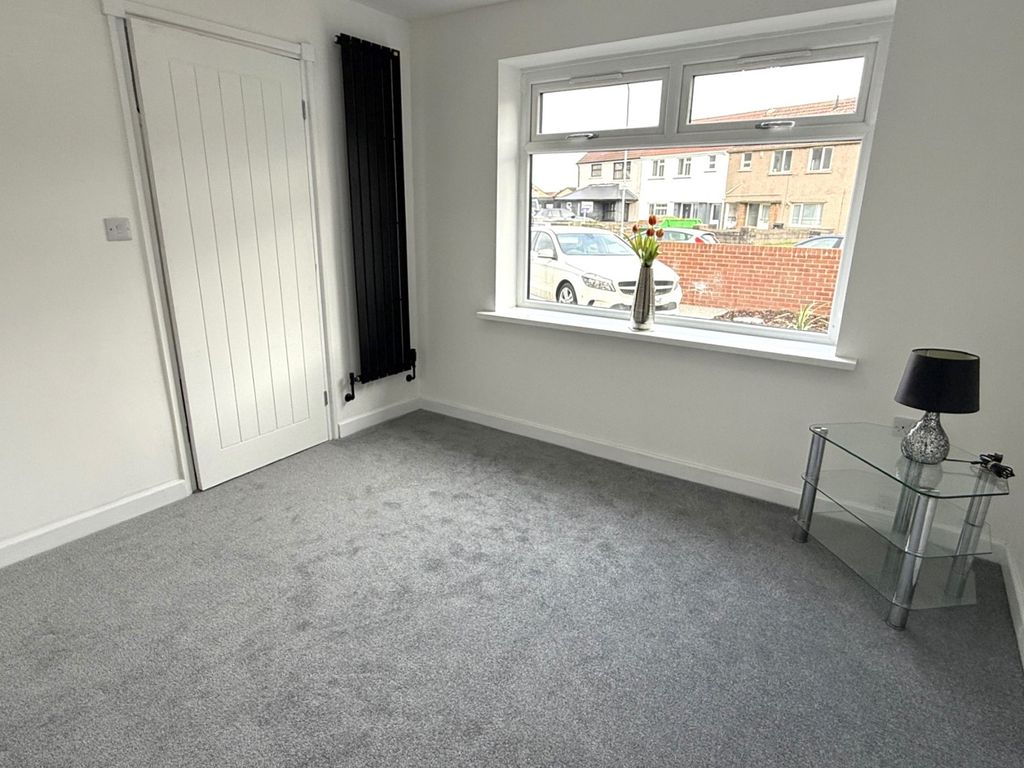 Property photo 2 of 15 Not Specified