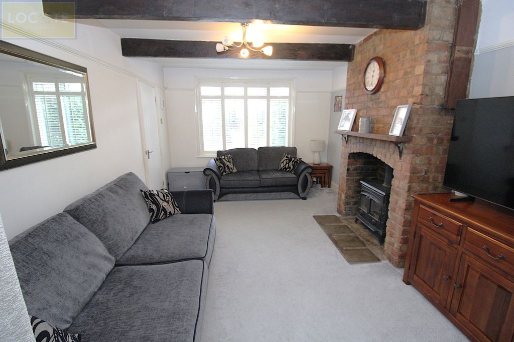 Property photo 3 of 20 Img_9554.Jpg