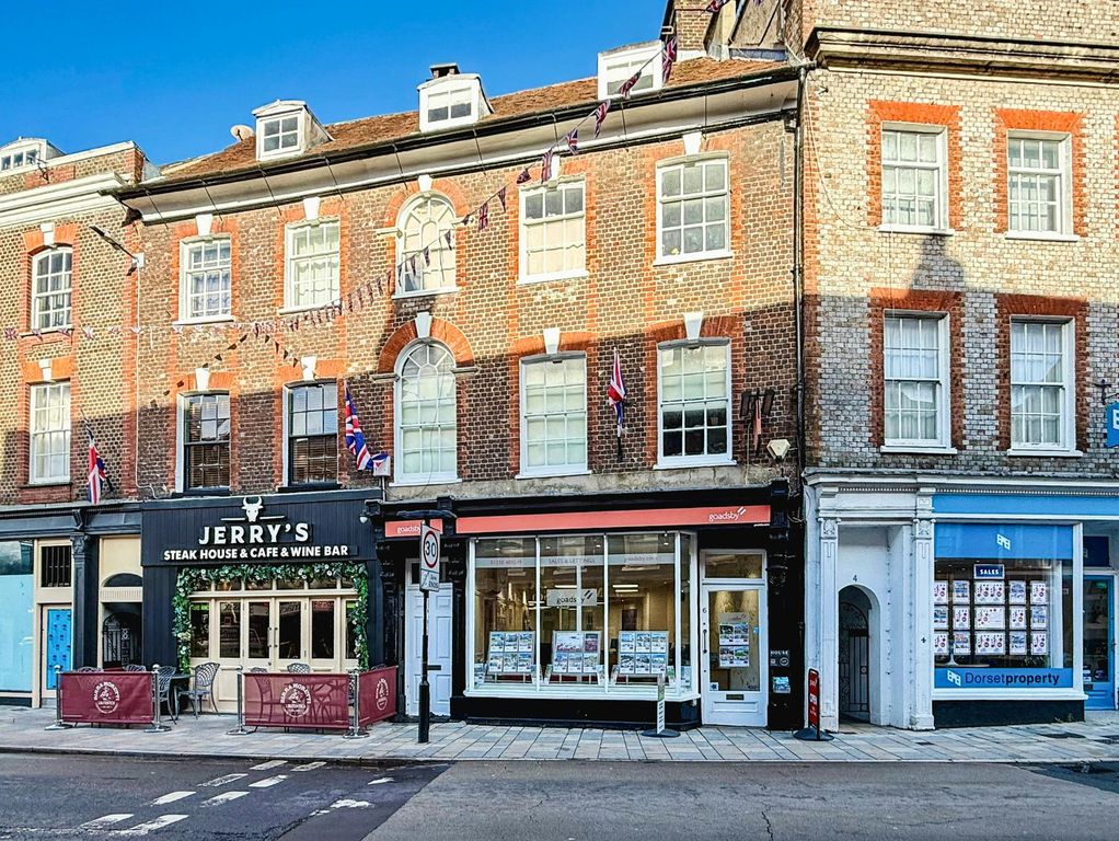 Property photo 1 of 12 1Web3.Jpg