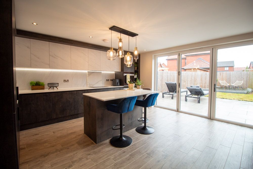 Property photo 3 of 26 Img_7505