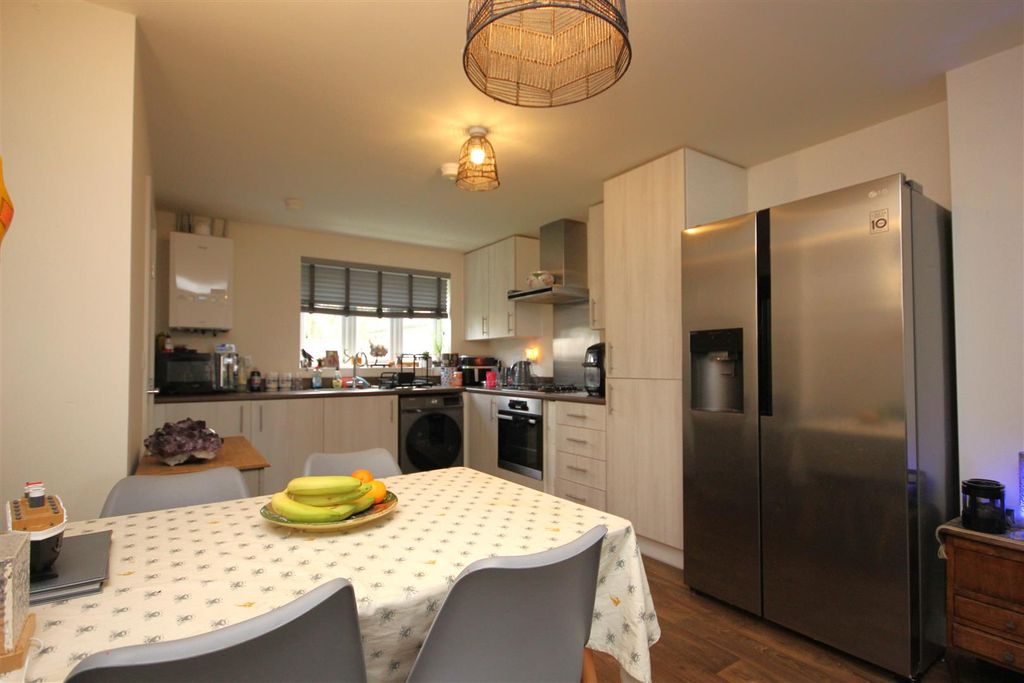 Property photo 3 of 13 Img_9670.Jpg