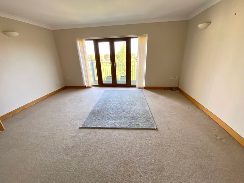 Property photo 2 of 8 Photo 2