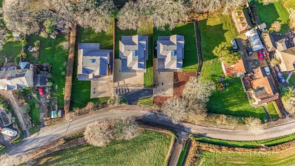 Property photo 3 of 39 Sketch_Ph14_6344326