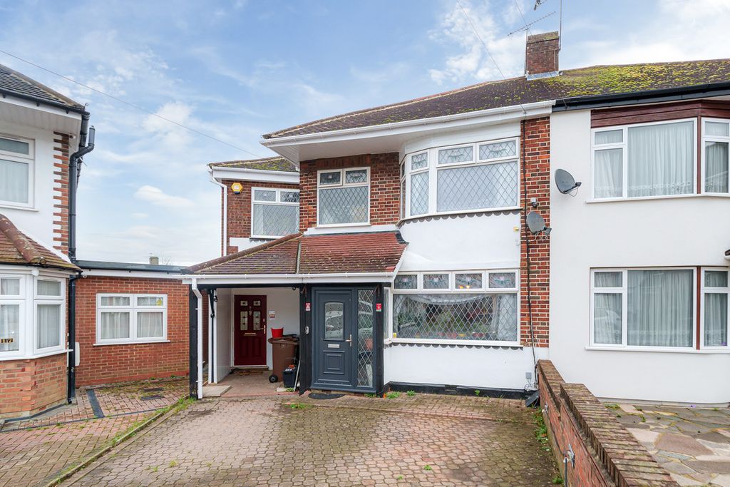 Property photo 1 of 19