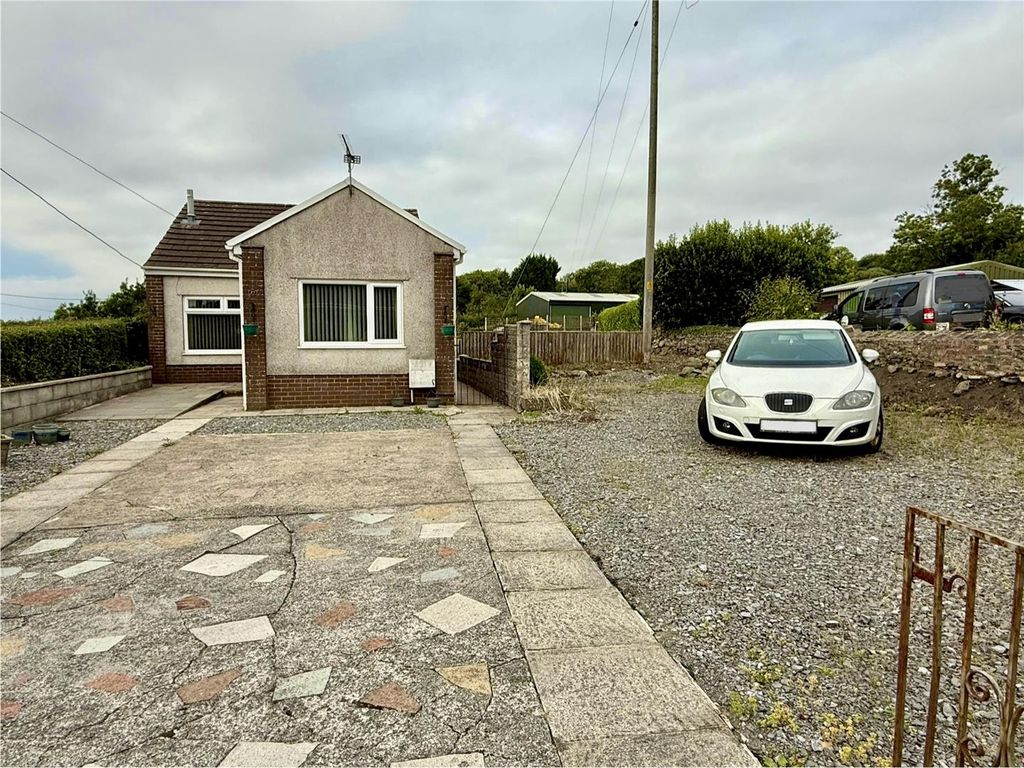 Property photo 1 of 23 Img_4371.Jpeg