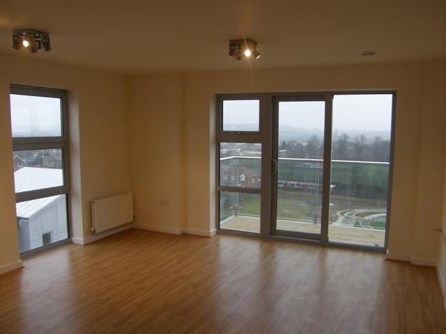 Property photo 2 of 9 Gallery