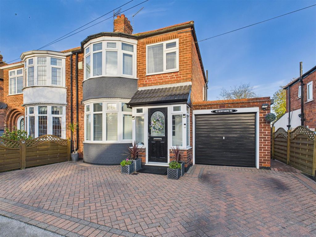 Property photo 1 of 15 Cam03486G0-Pr0197-Still001.Jpg