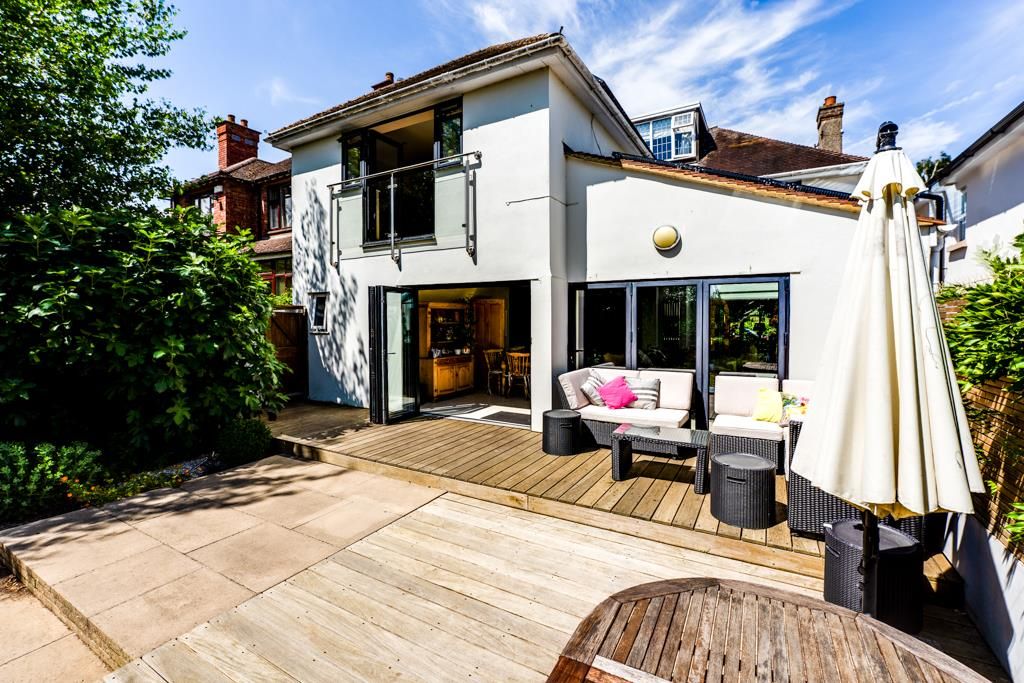 Additional image 56 of 5 bed detached house for saleNorthampton Road, Kettering NN15