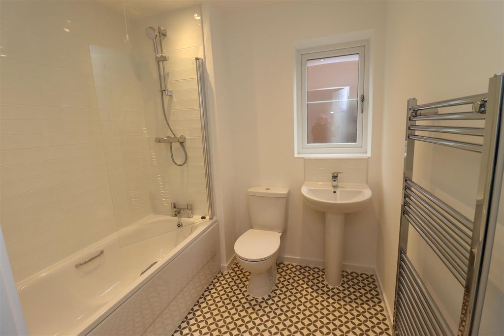 Property photo 3 of 9 Img_6333.Jpg