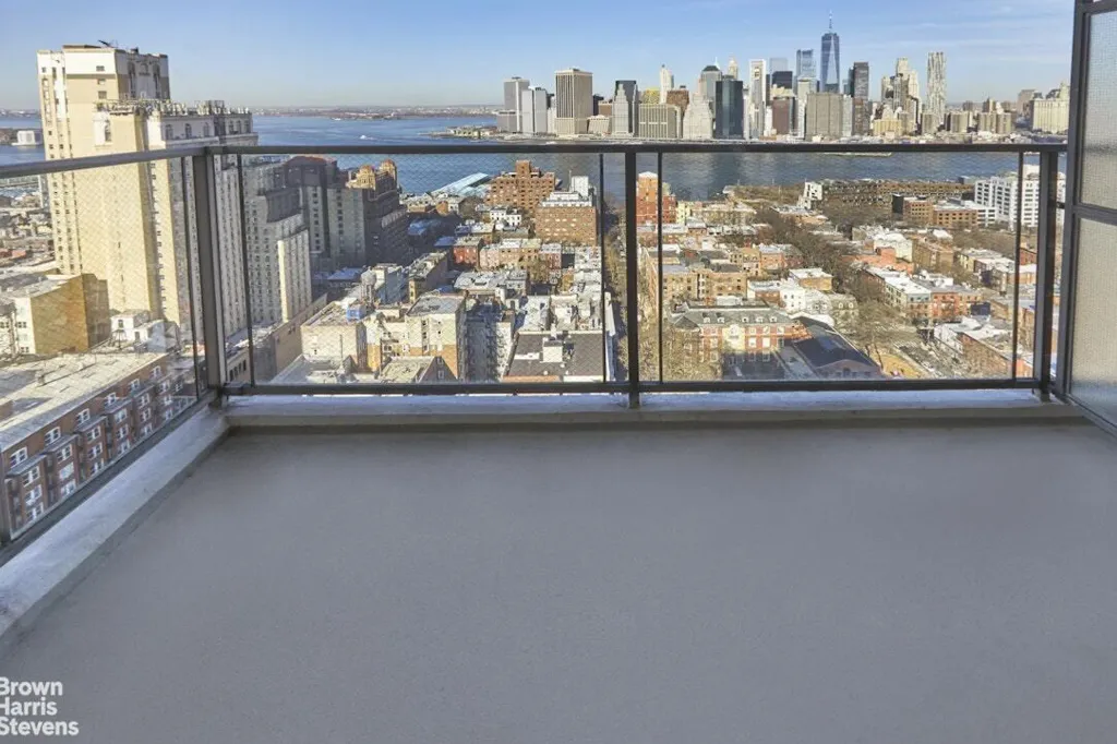 Property photo 2 of 20 <Alttext/>