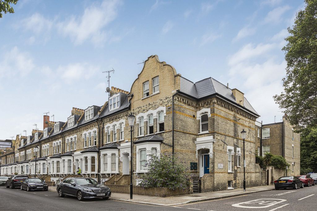 Property photo 1 of 20